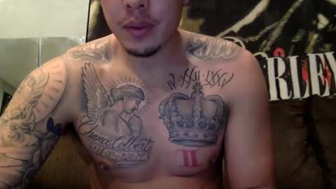 kingcock03039 online show from December 26, 10:52 pm