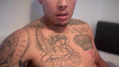 kingcock03039 online show from September 20, 7:04 pm