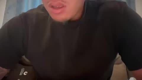 kingcock03039 online show from October 14, 5:03 pm