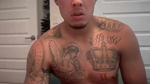 kingcock03039 online show from October 20, 12:22 am