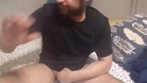  ivano corona  online show from February 26, 2:48 am