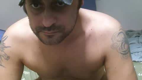  ivano corona  online show from September 23, 1:36 pm