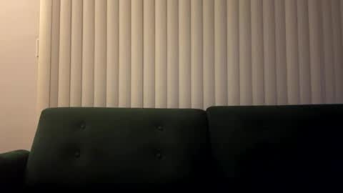 Snapshot of kingdabiggest chatting on October 15, 3:06 am KingDaBiggest online show from October 15, 3:06 am