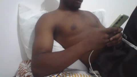 sido online show from November 30, 6:34 pm