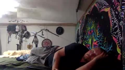 Jerry online show from September 23, 4:37 am