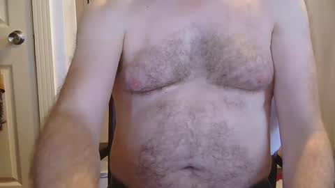 Don online show from December 5, 12:33 pm