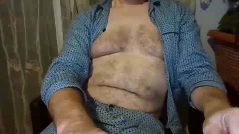 Don online show from September 10, 9:48 pm