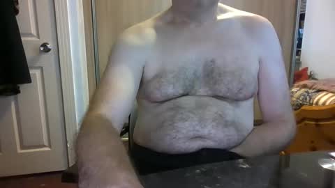 Don online show from November 14, 2:16 pm