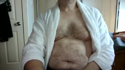 Don online show from December 2, 12:54 pm