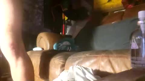 Snapshot of kingharambe chatting on November 27, 7:10 am kingharambe online show from November 27, 7:10 am