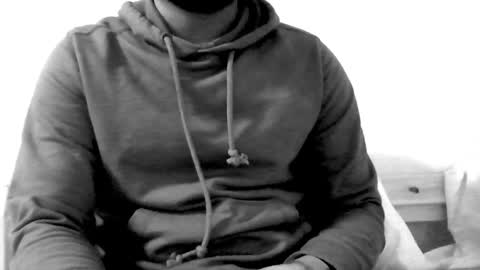 kingindisguise69 online show from January 22, 8:38 pm