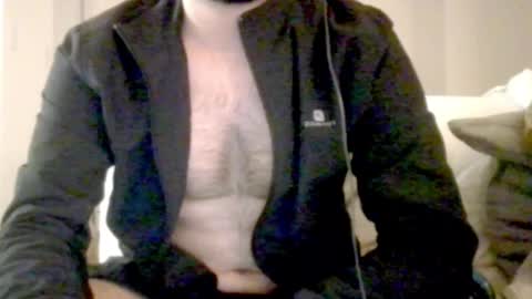 kingindisguise69 online show from March 2, 1:36 am