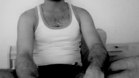 kingindisguise69 online show from November 21, 3:11 pm