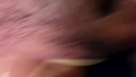 kingkrabby53 online show from October 14, 9:21 am