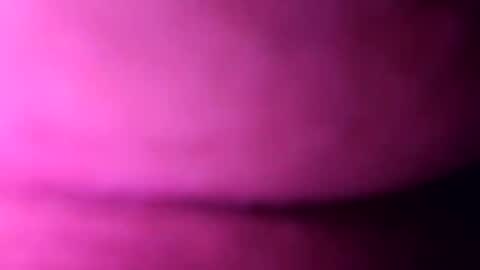 kingkrabby53 online show from November 6, 1:17 am