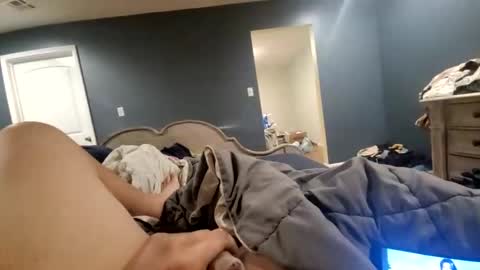 kingkrabby53 online show from November 21, 10:25 am