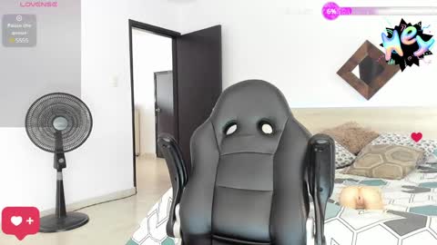  George Santos online show from January 16, 2:08 pm