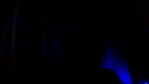 Snapshot of kinglibra420 chatting on December 2, 7:36 am loyal fuck online show from December 2, 7:36 am