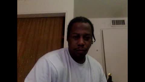 Snapshot of kinglibra420 chatting on October 11, 8:07 pm loyal fuck online show from October 11, 8:07 pm