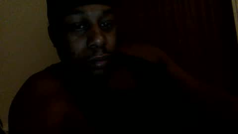 Snapshot of kinglibra420 chatting on November 29, 9:56 am loyal fuck online show from November 29, 9:56 am