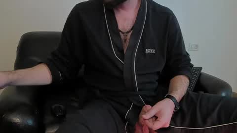 The King online show from December 21, 12:49 pm