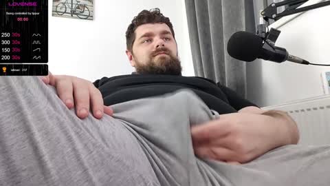 Snapshot of kingmarti chatting on January 9, 5:23 am Marti online show from January 9, 5:23 am