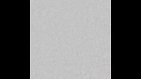 Snapshot of kingmarti chatting on October 5, 5:06 am Marti online show from October 5, 5:06 am