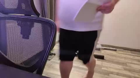 Snapshot of kingmarti chatting on November 25, 5:35 pm Marti online show from November 25, 5:35 pm