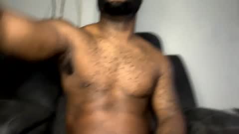 kingofkingz74 online show from January 1, 5:33 am