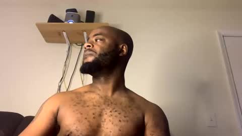 kingofkingz74 online show from January 6, 2:14 pm