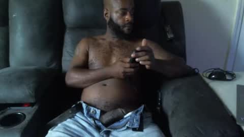 kingofkingz74 online show from September 28, 8:03 pm