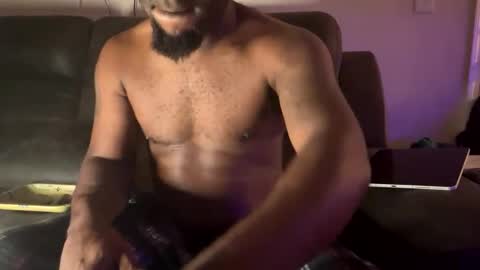 kingofkingz74 online show from October 30, 2:35 am