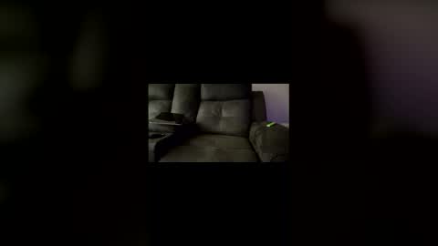 kingofkingz74 online show from November 30, 6:56 pm