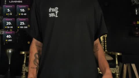  A L E X  online show from December 7, 2:53 am