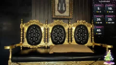  A L E X  online show from December 24, 11:06 am