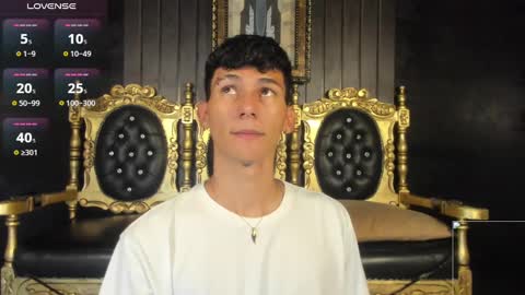  A L E X  online show from January 5, 4:14 am