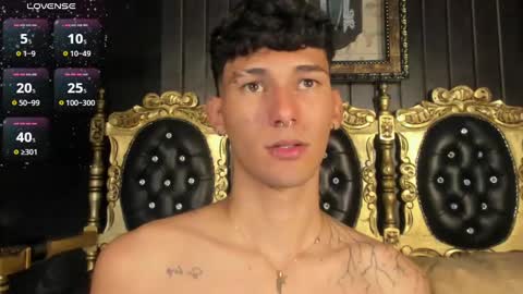  A L E X  online show from January 7, 6:59 am