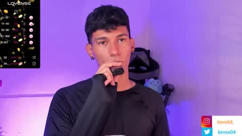  A L E X  online show from September 11, 8:31 pm