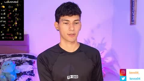  A L E X  online show from September 29, 4:28 am