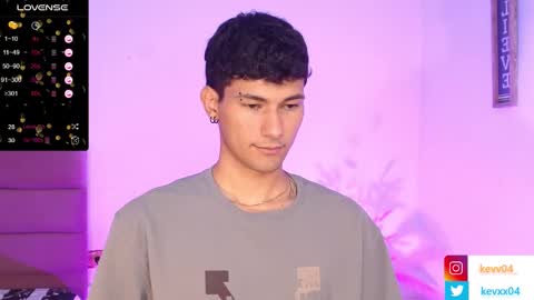  A L E X  online show from September 30, 3:44 am