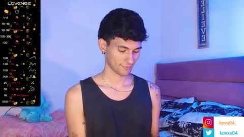  A L E X  online show from October 17, 2:37 am