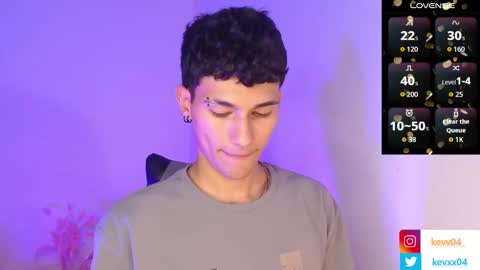  A L E X  online show from November 3, 10:53 pm