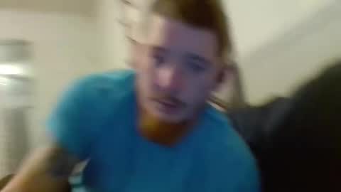 Kingpimpdaddy online show from December 4, 2:31 am