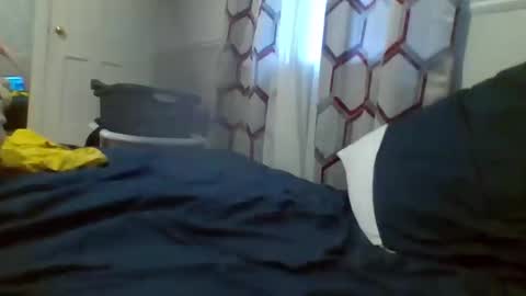 Kingpimpdaddy online show from December 7, 4:25 pm