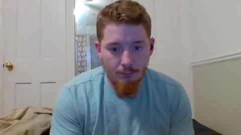 Kingpimpdaddy online show from December 19, 9:38 pm