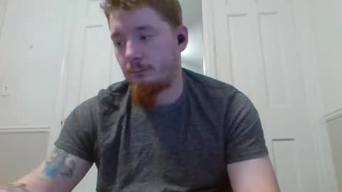 Kingpimpdaddy online show from December 21, 5:40 pm