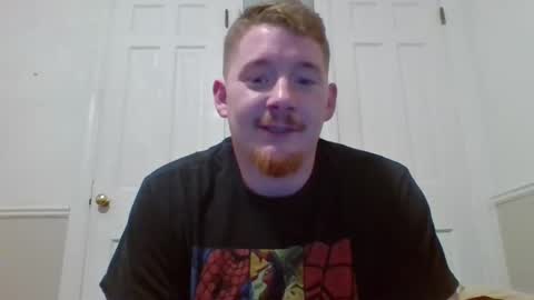 Kingpimpdaddy online show from December 27, 9:22 pm