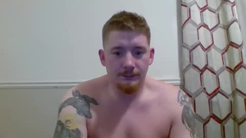 Kingpimpdaddy online show from December 28, 12:26 am