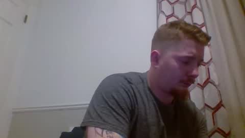 Kingpimpdaddy online show from December 29, 4:05 am