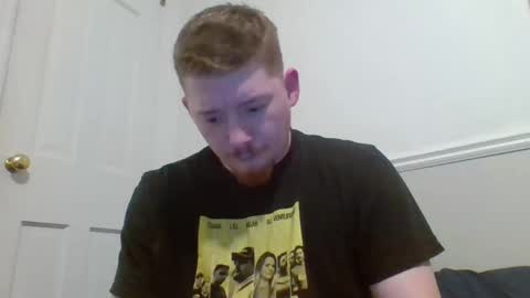 Kingpimpdaddy online show from January 2, 2:22 am